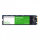 Dysk wewnętrzny Sandisk 240GB M.2 SATA SSD Green